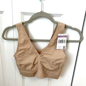 Women’s Pure Comfort Bra
